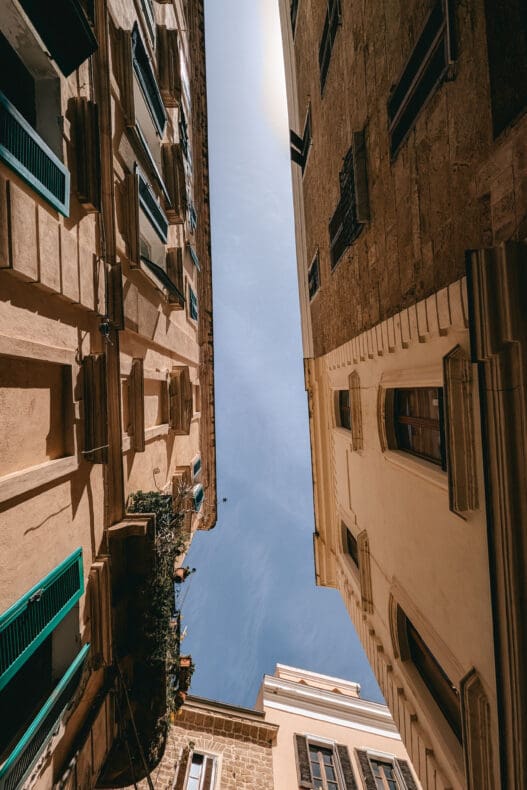 Alghero