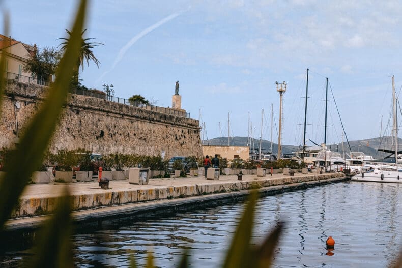 Alghero