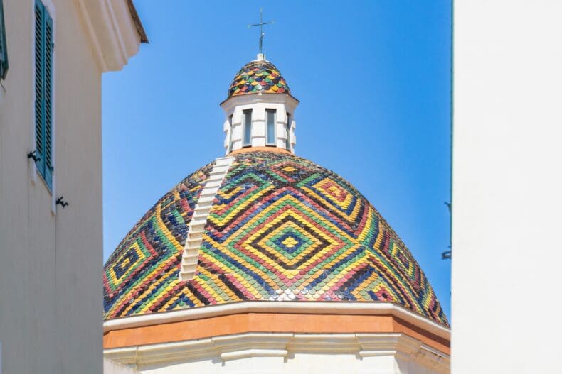 Alghero