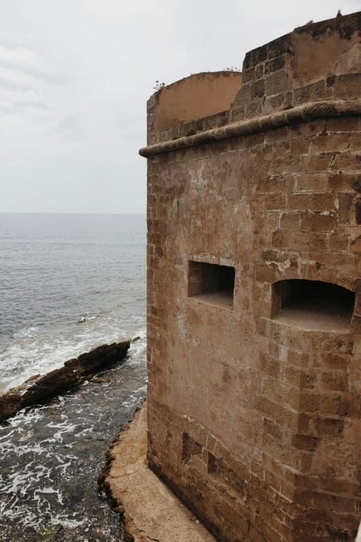 Alghero