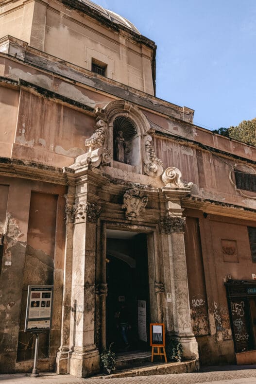 Cagliari