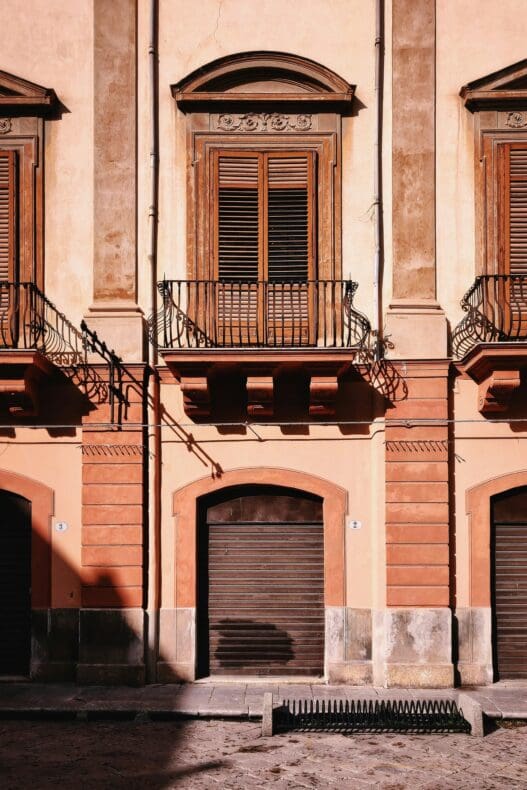 Palermo