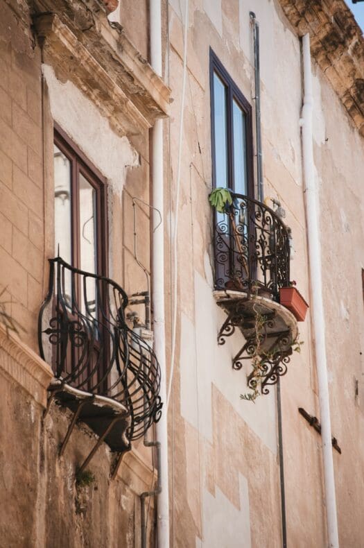 Palermo