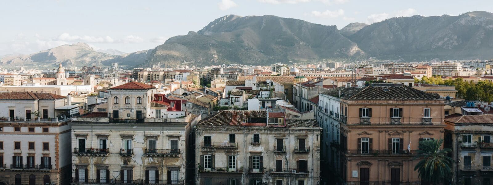 25 Best Places to See in Palermo, Sicily