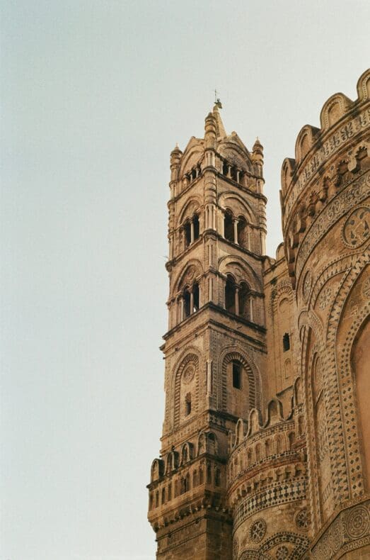 Palermo