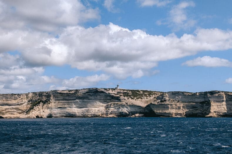 Bonifacio