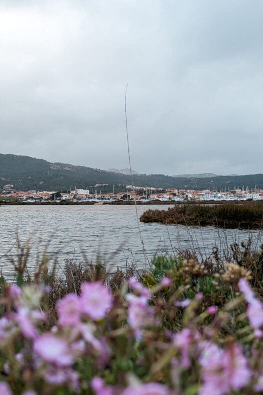 Costa Smeralda