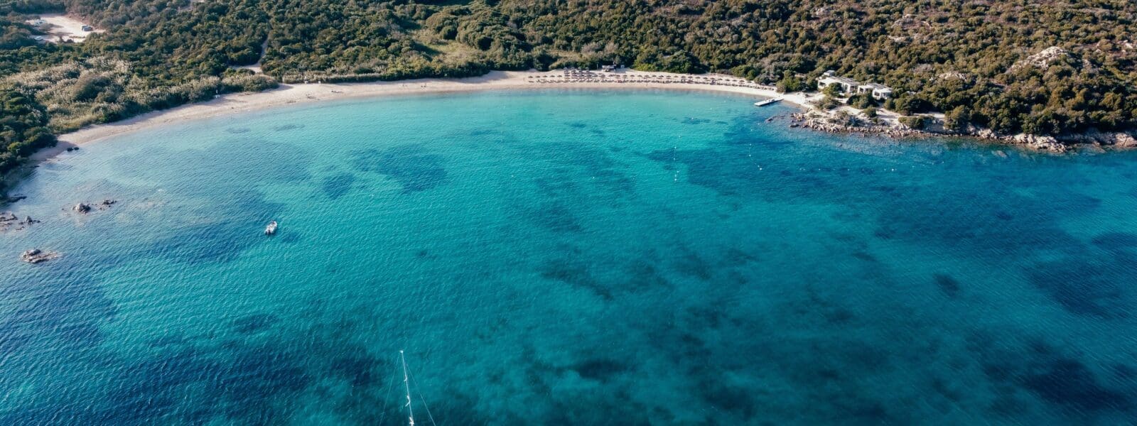 Things to Do at the Costa Smeralda, Sardinia’s Emerald Coast