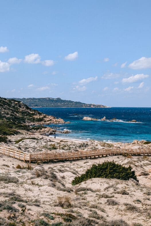 Isola Maddalena