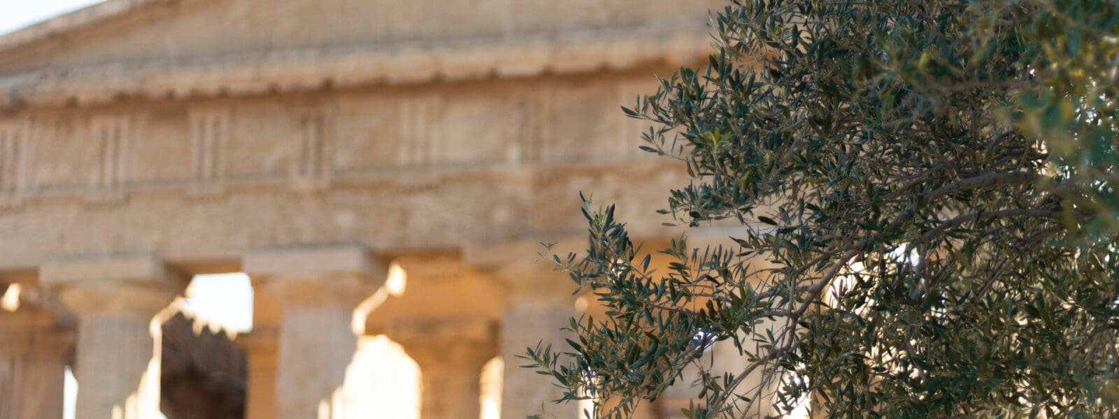 The Ultimate Two Week Road Trip Itinerary for Sicily