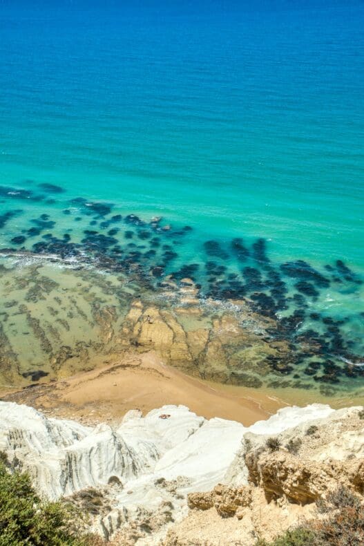 Agrigento 