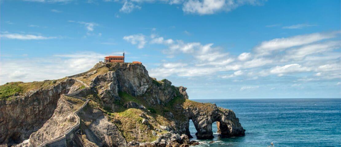 Top 10 Things to Do in Basque Country in Northern Spain