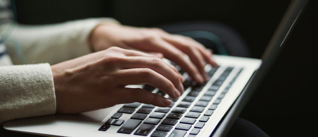 Booking.com stopt met affiliates – dit is het slimme alternatief