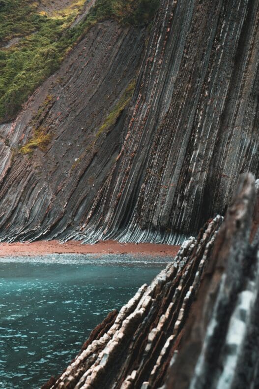 Zumaia