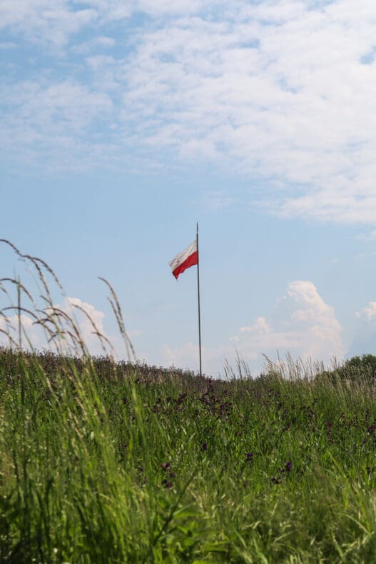 Ostrów Lednicki