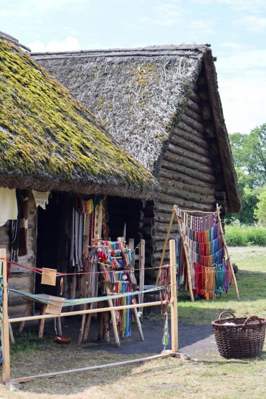 Ostrów Lednicki
