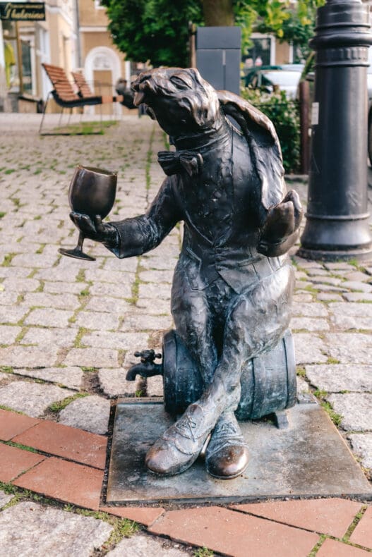 Gniezno