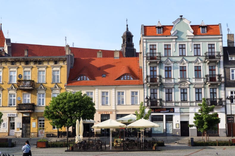 Gniezno