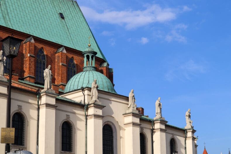 Gniezno