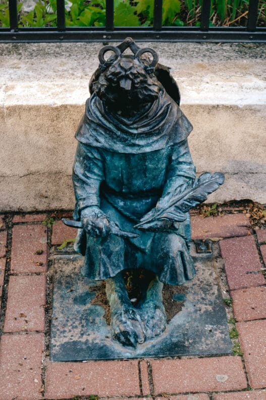 Gniezno