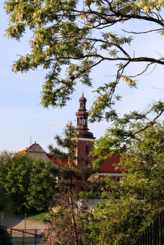 Gniezno
