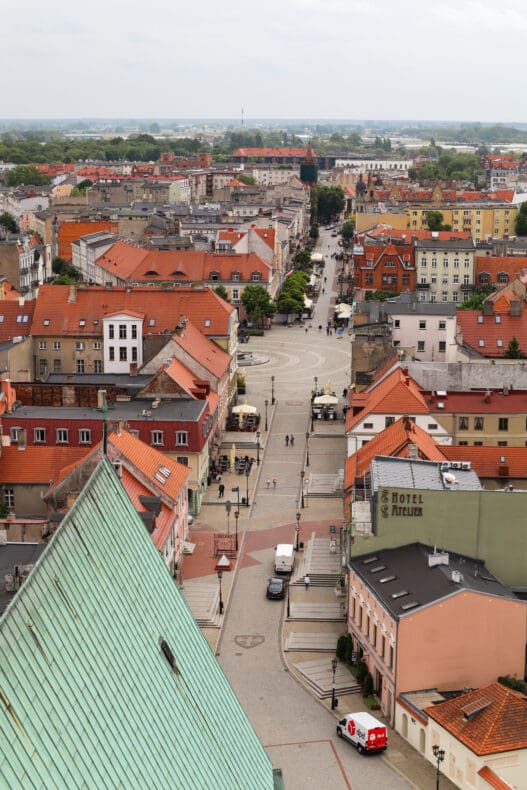 Gniezno