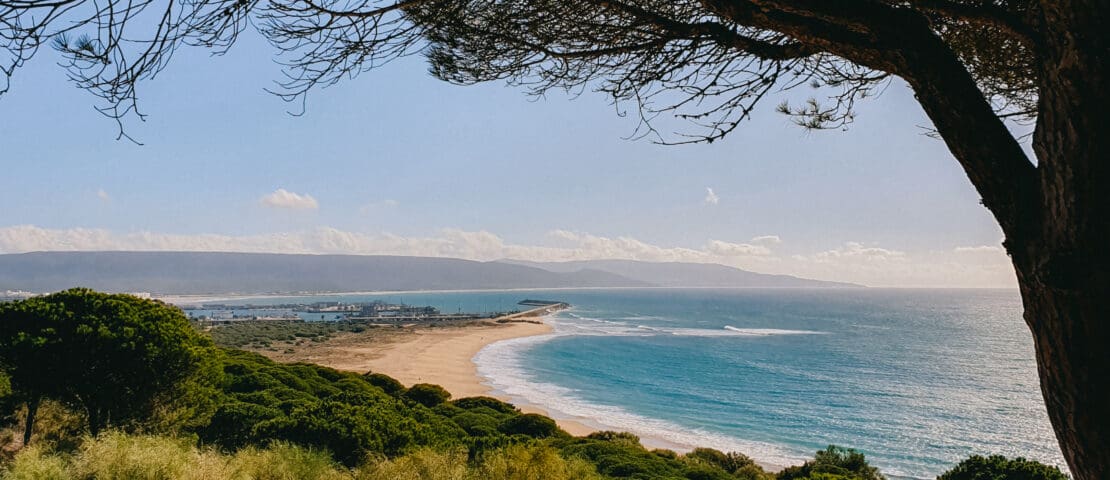 13 Best Things to Do in the Costa de la Luz, Spain’s Coastal Paradise