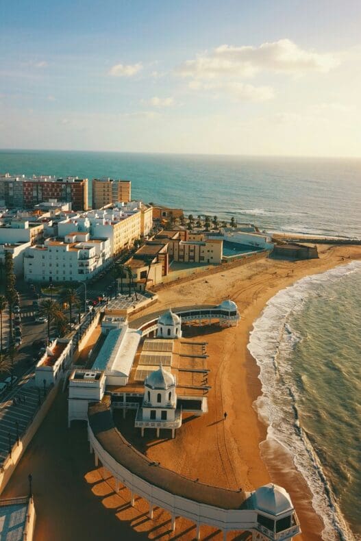 Cadiz