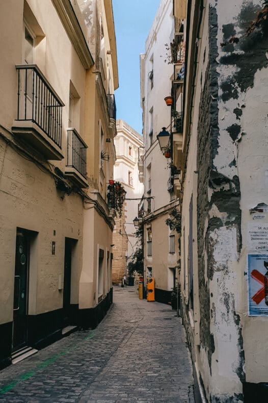 Cadiz