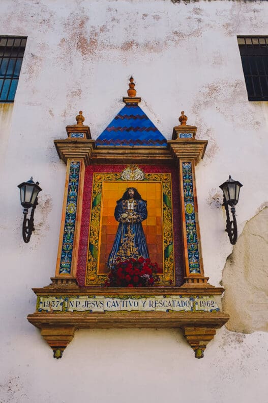 Cadiz