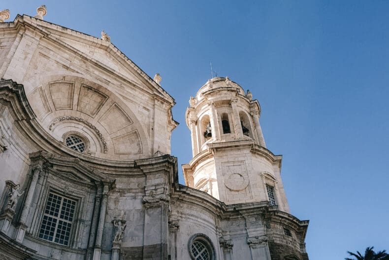 Cadiz