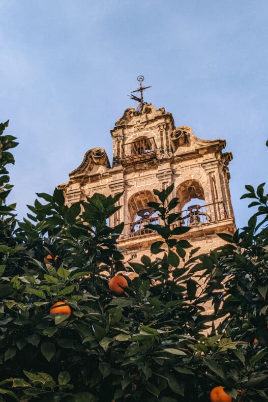 Jerez de la Frontera
