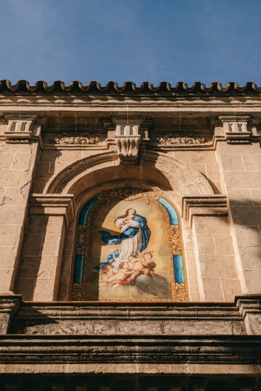 Jerez de la Frontera