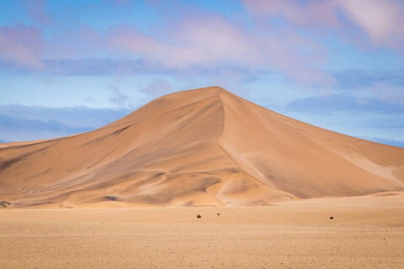 Swakopmund