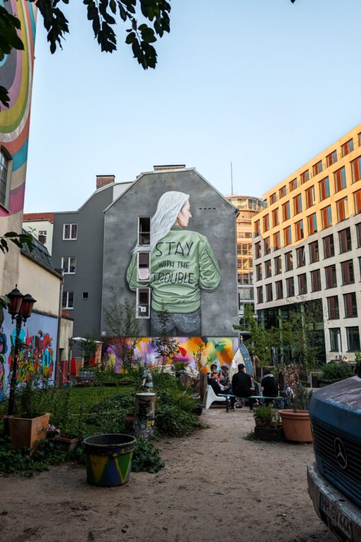 Hamburg