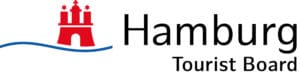 Hamburg Tourist Board