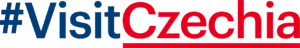 visit czechia logo