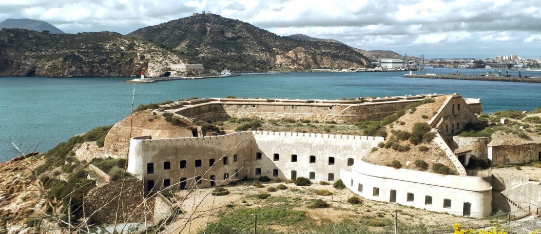 10 Best Daytrips From Alicante