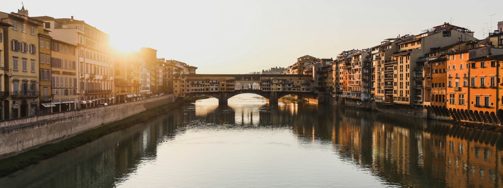 25 Best Places To Visit In Florence: Iconic Highlights And Hidden Gems