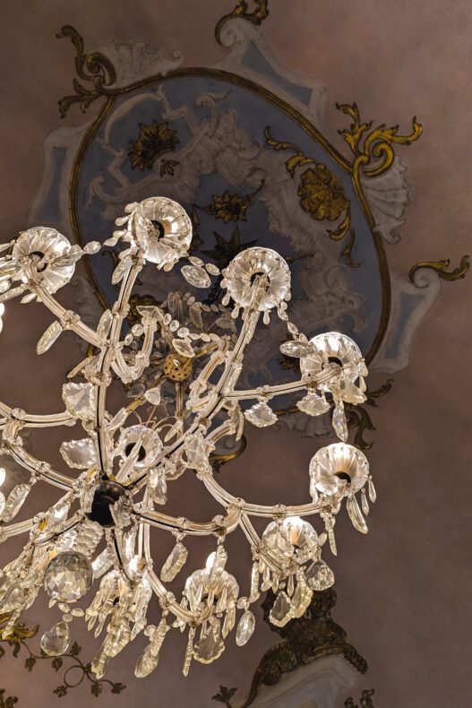 Florence Firenze Officina Profumo-Farmaceutica
