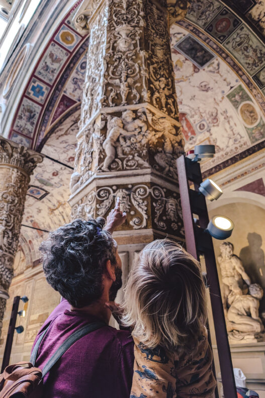 Firenze Florence