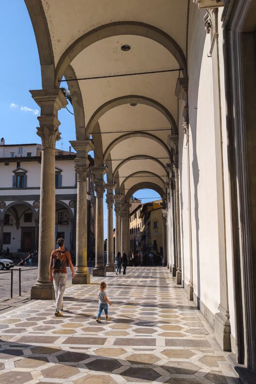 Firenze Florence 