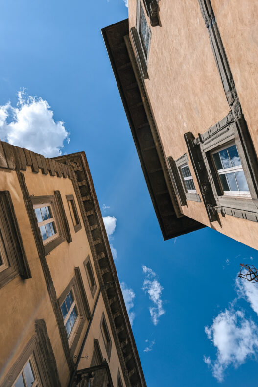 Lucca