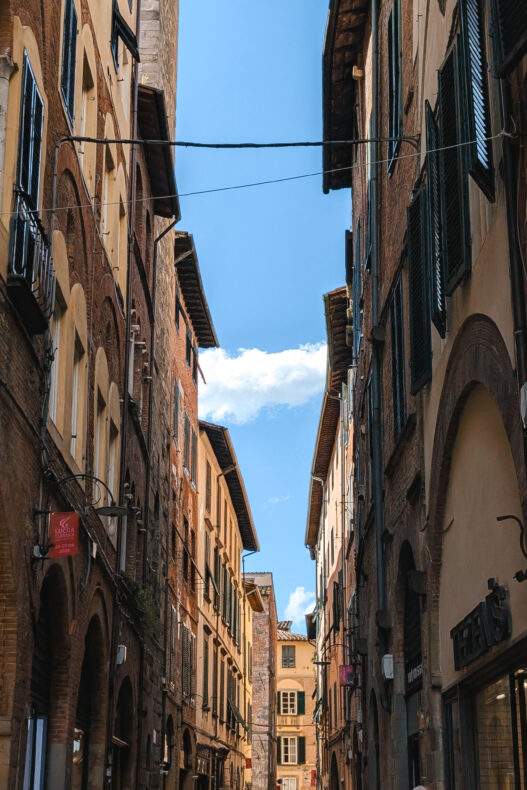 Lucca