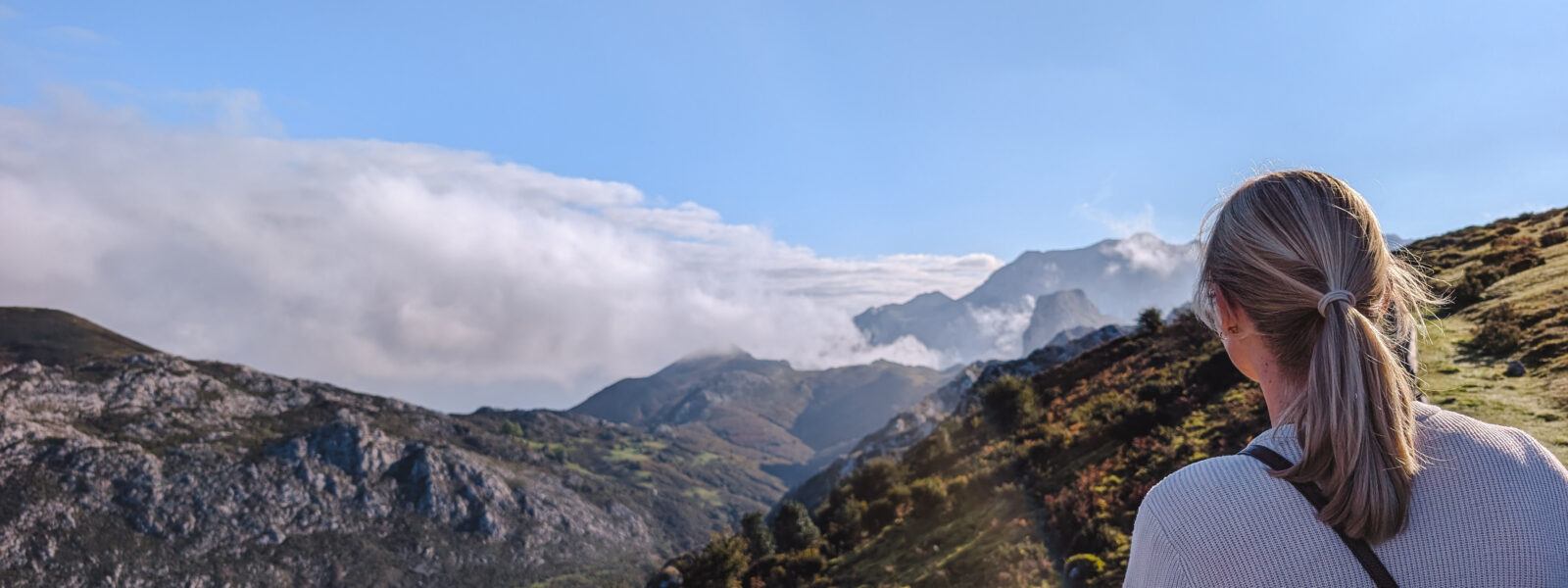 De 20 beste bezienswaardigheden in Asturië, Spanje