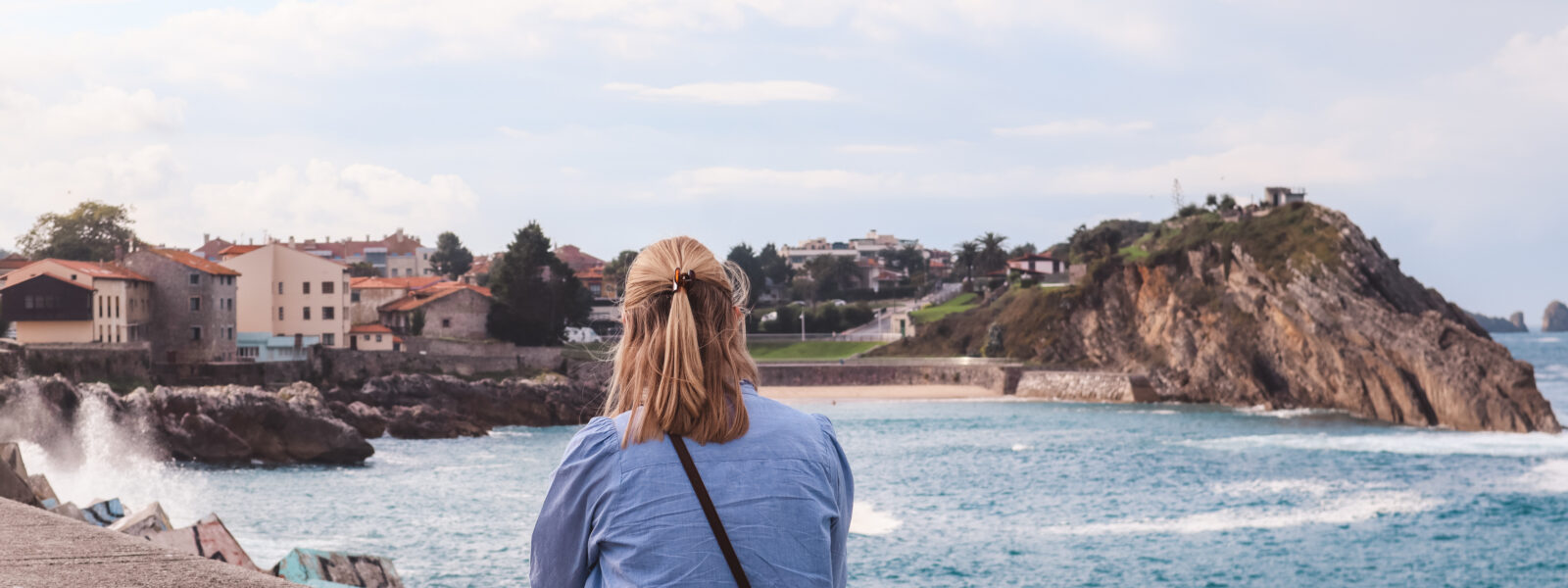 12 Best Places to Visit in Llanes, Asturia’s Historic Coastal Town