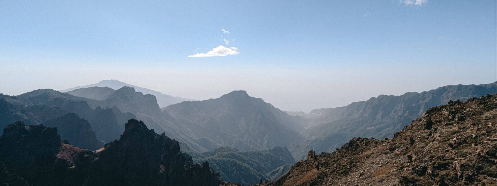 12 Best Things to Do in La Palma with Kids