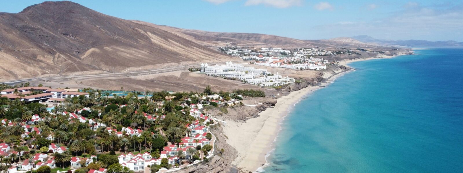 23 Best Places to Visit on Fuerteventura (+map)