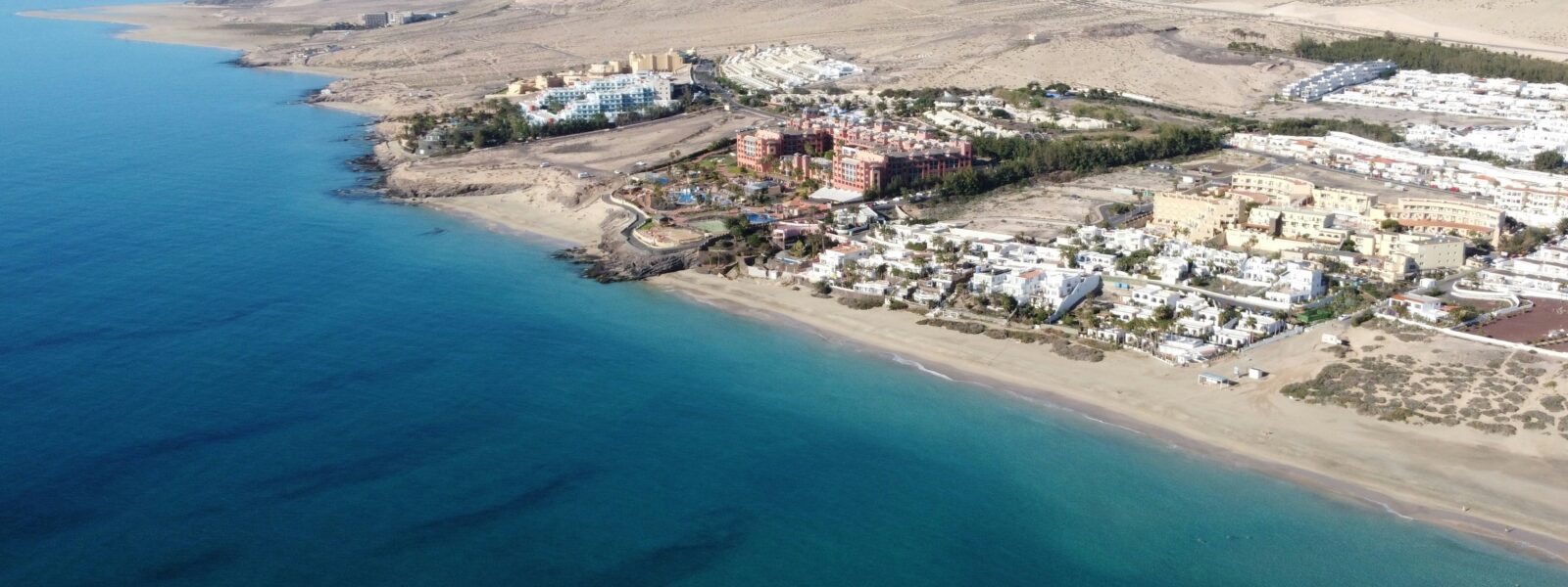 12 Best Beaches in Fuerteventura You Need to Visit