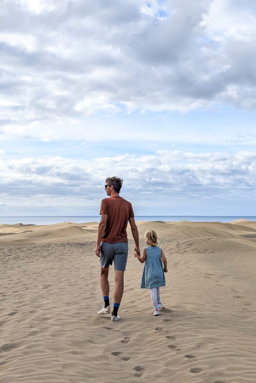 Gran Canaria Maspalomas